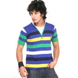 ODk4/mediabank/images/products/sports-t-shirt-250x250-1.webp