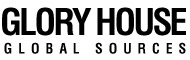 Glory House Global Sources