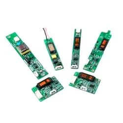 ODkw/mediabank/images/products/lcd-inverter-250x250.webp