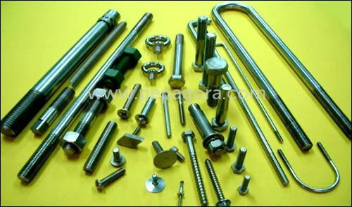 ODkzNA==/mediabank/images/products/NutBlotsWasher934373367_8934.webp