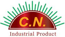 C.N.Industrial Product