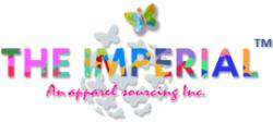 The Imperial	