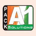 A 1 Packaging Solution