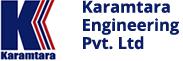 Karamtara Engineering Pvt Ltd.