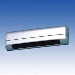 Door Sensor