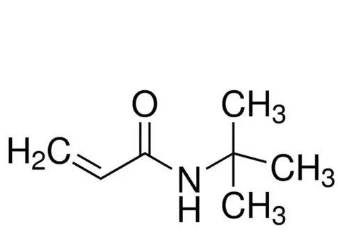 N-Tertiary Butyl Acrylamide
