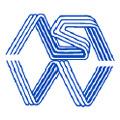 Aradhya Steel Pvt Ltd