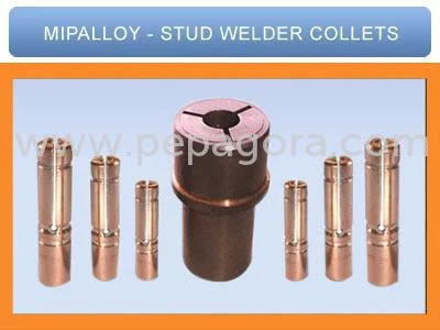 OTE3Nw==/mediabank/images/products/StudWelderCollets1406432360_9177.webp