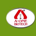 A One Biotech And Tissue Culture Private Limited