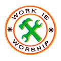 A K Engineering Works