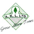 A K Lumbers Ltd
