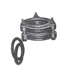OTI2MQ==/mediabank/images/products/PipeJoints1637691995_9261.webp