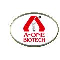 A One Biotech And Tissue Culture Pvt Ltd