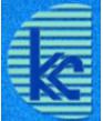 Kaira Can Company Ltd