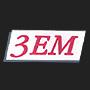 3Em Power Technologies