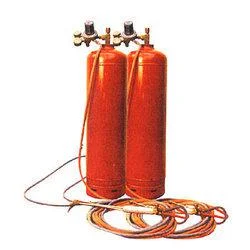 OTIyOA==/mediabank/images/products/ArgonGasCylinders1222607247_9228.webp