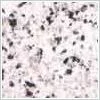 OTIzMg==/mediabank/images/products/ClasikWhite103878654_9232.webp