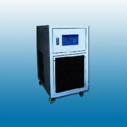 OTIzOA==/mediabank/images/products/AirCooledChillers1849591483_9238.webp