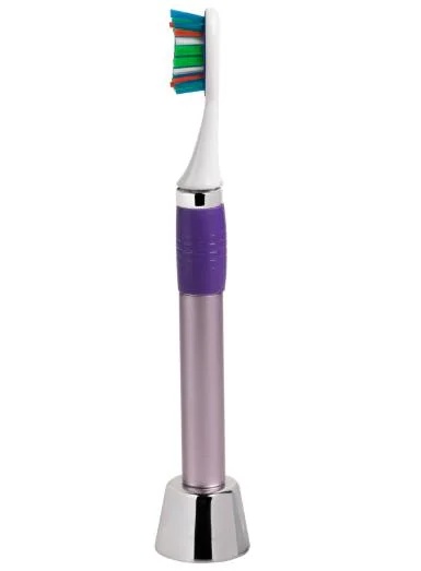 Power Toothbrush-T24