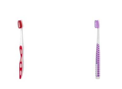 Toothbrush â€“ Sustainability Range 