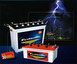 product-image-1