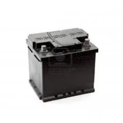 Car Batteries