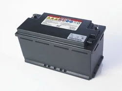 product-image-1