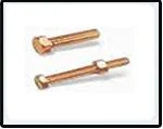OTM1Mw==/mediabank/images/products/BrassBolt1061443241_9353.webp