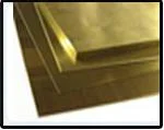 OTM1Mw==/mediabank/images/products/BrassPlate1865727152_9353.webp