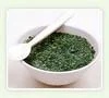 Coriander Chutney 