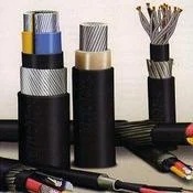 Finolex & Polycab Cables
