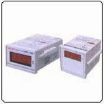 OTM3OA==/mediabank/images/products/HitekSensors794260187_9378.webp