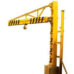 OTM4OQ==/mediabank/images/products/JibCrane1548558276_9389.webp