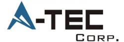 A- Tec Corp