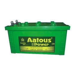product-image-1