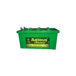 product-image-1