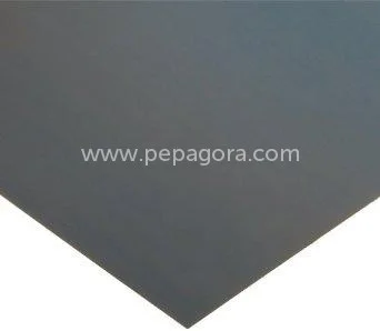 OTMw/mediabank/images/products/SpringSteelSheet256140919_930.webp