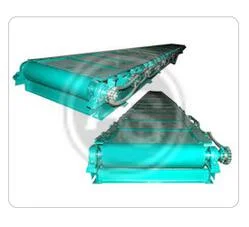 OTMyMA==/mediabank/images/products/RollerConveyor727390324_9320.webp