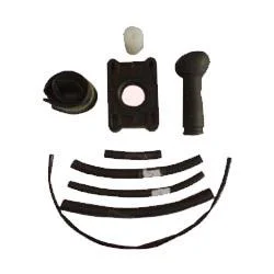 OTMyNg==/mediabank/images/products/PrecisionAutomotiveComponents1078917789_9326.webp