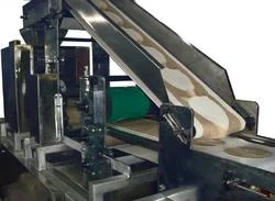OTMyNw==/mediabank/images/products/AutomaticChapatiMakingMachine1696945958_9327.webp