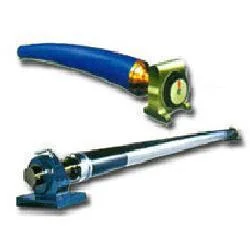 OTMz/mediabank/images/products/Rubber & Metal Expander_2086527311_933.webp