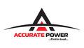 Accurate Power Systems