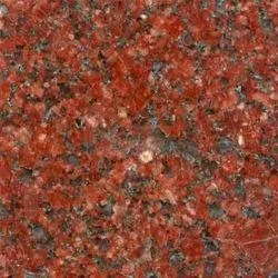 OTQ2MQ==/mediabank/images/products/ImperialRedGranite362928202_9461.webp