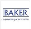 Baker Gauges India (P) Ltd
