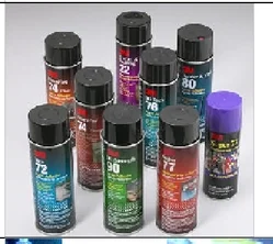 OTQ4/mediabank/images/products/2-250x250.webp