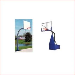 OTQ4Mg==/mediabank/images/products/MovableBasketballGoals1432557849_9482.webp