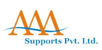A. A. A. Supports Pvt Ltd
