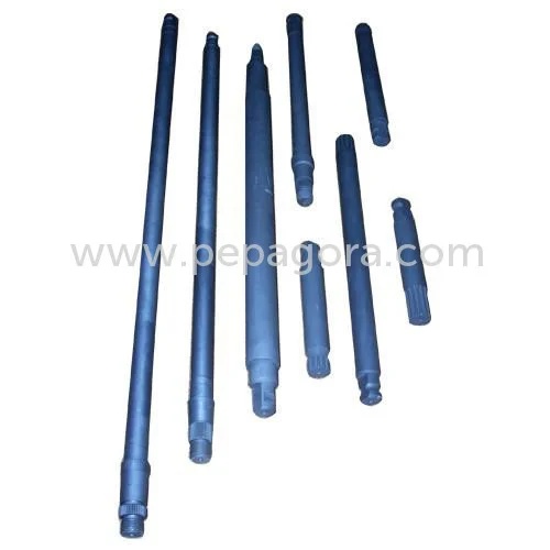 Steering Shafts