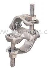 Fixed Coupler