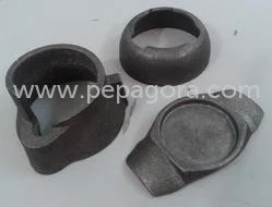 Scaffold Accessories
